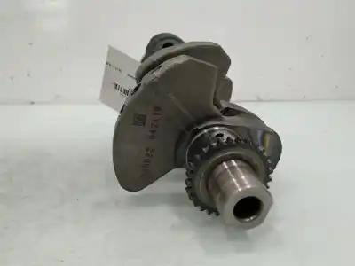 Peça sobressalente para automóvel em segunda mão virabrequim por volkswagen troc advance referências oem iam   