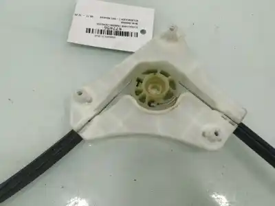 Peça sobressalente para automóvel em segunda mão elevador de vidros traseiro direito por volkswagen troc advance referências oem iam 2ga839462g