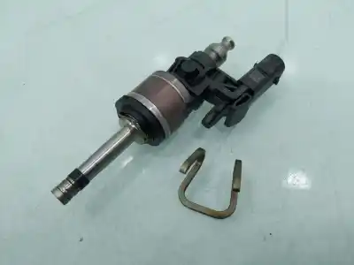 Peça sobressalente para automóvel em segunda mão injetor por volkswagen troc advance referências oem iam 0261500443