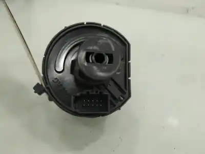 Peça sobressalente para automóvel em segunda mão comutador de luzes por volkswagen troc advance referências oem iam 5g0941431aq