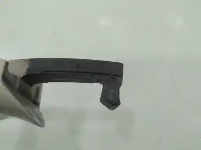 Peça sobressalente para automóvel em segunda mão puxador exterior dianteiro esquerdo por volkswagen troc advance referências oem iam 