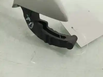 Peça sobressalente para automóvel em segunda mão puxador exterior traseiro direito por volkswagen troc advance referências oem iam 5g0837206n