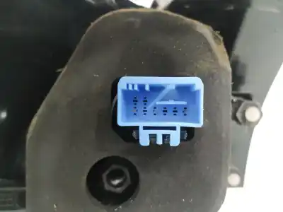 Peça sobressalente para automóvel em segunda mão farolim traseiro direito por volkswagen troc advance referências oem iam 2ga945096d