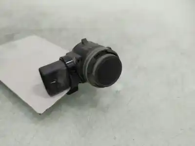 Peça sobressalente para automóvel em segunda mão sensor por volkswagen troc advance referências oem iam 5q0919275b