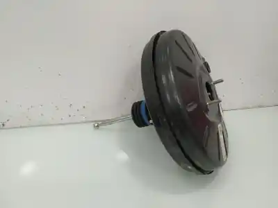 Peça sobressalente para automóvel em segunda mão servo freio por volkswagen troc advance referências oem iam 5q1614105ea