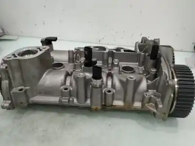 Peça sobressalente para automóvel em segunda mão tampa de válvulas por volkswagen troc advance referências oem iam 05c103479