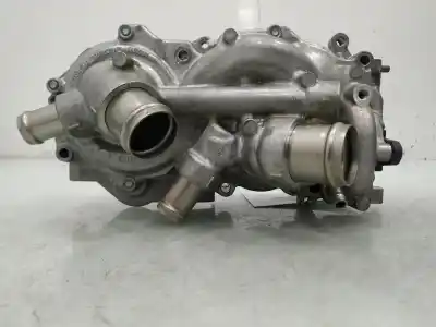 Peça sobressalente para automóvel em segunda mão termostato por volkswagen troc advance referências oem iam 05e121111ab