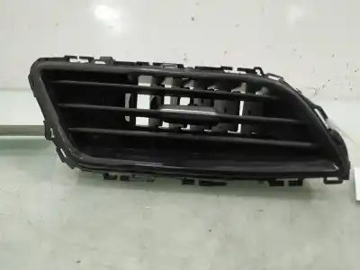 Peça sobressalente para automóvel em segunda mão grelha / difusor de ar por volkswagen troc advance referências oem iam 2ga819704g