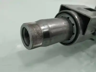 Peça sobressalente para automóvel em segunda mão coluna de direcção por volkswagen troc advance referências oem iam 5q1419512l