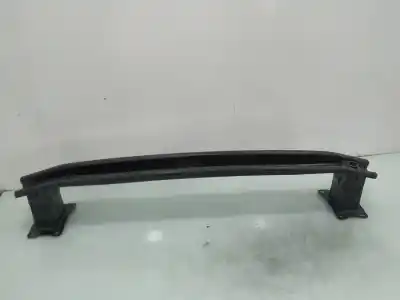 Peça sobressalente para automóvel em segunda mão reforço do pára choques traseiro por volkswagen troc advance referências oem iam 