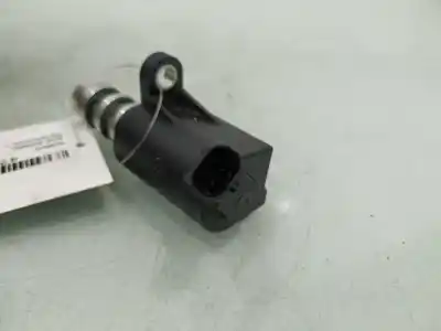 Peça sobressalente para automóvel em segunda mão sensor por volkswagen troc advance referências oem iam 05c906455d  