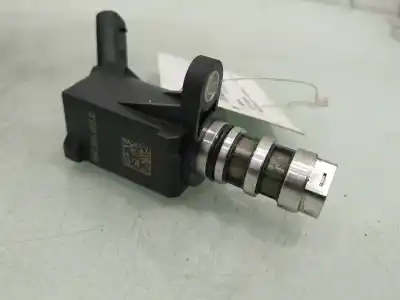 Peça sobressalente para automóvel em segunda mão sensor por volkswagen troc advance referências oem iam 05c906455d