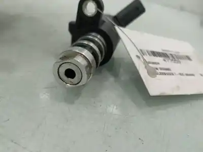 Peça sobressalente para automóvel em segunda mão sensor por volkswagen troc advance referências oem iam 05c906455d  