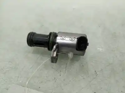 Peça sobressalente para automóvel em segunda mão sensor por volkswagen troc advance referências oem iam 05c906455e