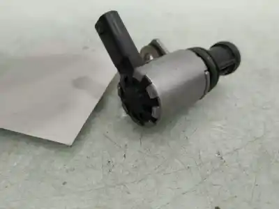 Peça sobressalente para automóvel em segunda mão sensor por volkswagen troc advance referências oem iam 05c906455e  