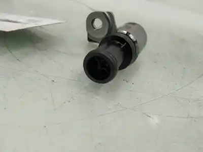 Peça sobressalente para automóvel em segunda mão sensor por volkswagen troc advance referências oem iam 05c906455e  