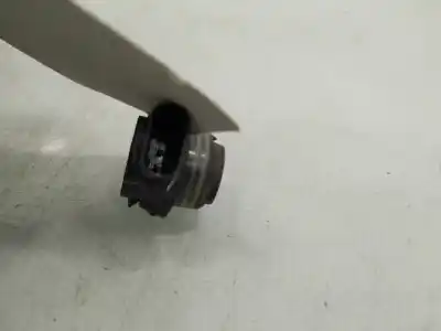 Peça sobressalente para automóvel em segunda mão sensor por volkswagen troc advance referências oem iam 5q0919275b  