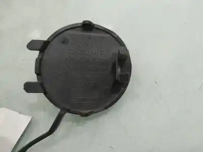 Peça sobressalente para automóvel em segunda mão molduras traseiras por volkswagen troc advance referências oem iam 2ga807441c