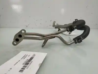 Peça sobressalente para automóvel em segunda mão tubo por volkswagen troc advance referências oem iam 05c122447j