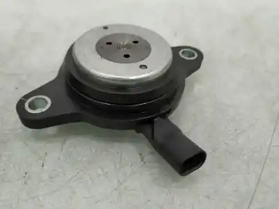 Peça sobressalente para automóvel em segunda mão sensor por volkswagen troc advance referências oem iam 05c906423e