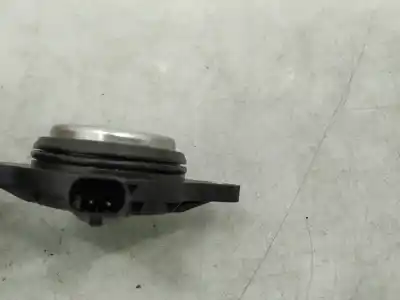 Peça sobressalente para automóvel em segunda mão sensor por volkswagen troc advance referências oem iam 05c906423e  