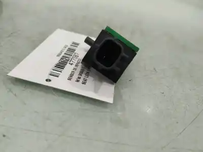 Peça sobressalente para automóvel em segunda mão sensor por seat leon (1p1) 1.4 tsi referências oem iam 5n0959351b  