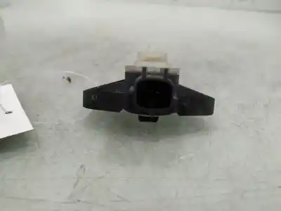 Peça sobressalente para automóvel em segunda mão sensor por seat leon (1p1) 1.4 tsi referências oem iam 5n0959354a  