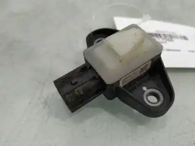 Peça sobressalente para automóvel em segunda mão sensor por seat leon (1p1) 1.4 tsi referências oem iam 5n0959354a  