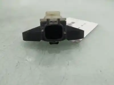 Peça sobressalente para automóvel em segunda mão sensor por seat leon (1p1) 1.4 tsi referências oem iam 5n0959354a  