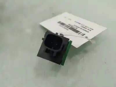 Peça sobressalente para automóvel em segunda mão sensor por seat leon (1p1) 1.4 tsi referências oem iam 5n0959351b