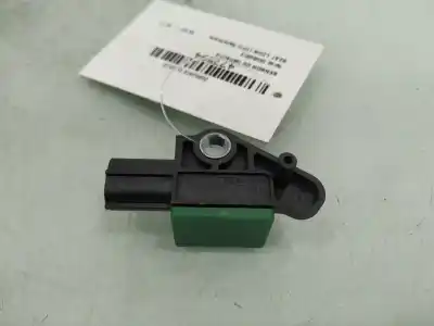 Peça sobressalente para automóvel em segunda mão sensor por seat leon (1p1) 1.4 tsi referências oem iam 5n0959351b  