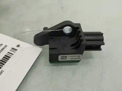 Peça sobressalente para automóvel em segunda mão sensor por seat leon (1p1) 1.4 tsi referências oem iam 5n0959351b  