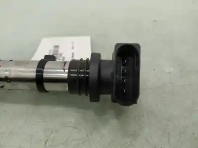 Peça sobressalente para automóvel em segunda mão bobina de ignição por seat leon (1p1) 1.4 tsi referências oem iam 133807