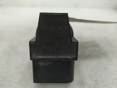 Peça sobressalente para automóvel em segunda mão bobina de ignição por seat leon (1p1) 1.4 tsi referências oem iam 036905715f