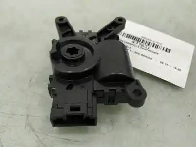 Peça sobressalente para automóvel em segunda mão motor de sofagem por volkswagen troc advance referências oem iam 5wa907511b  