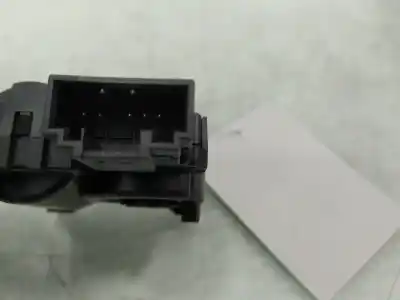 Peça sobressalente para automóvel em segunda mão motor de sofagem por volkswagen troc advance referências oem iam 5wa907511b