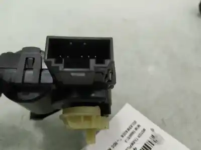 Peça sobressalente para automóvel em segunda mão motor de sofagem por volkswagen troc advance referências oem iam 5wa907511b