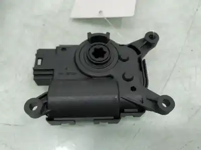 Peça sobressalente para automóvel em segunda mão motor de sofagem por volkswagen troc advance referências oem iam 2q0907511f