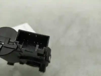 Peça sobressalente para automóvel em segunda mão motor de sofagem por volkswagen troc advance referências oem iam 2q0907511f