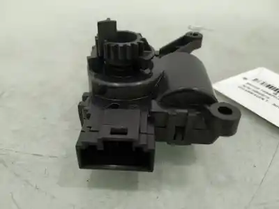 Peça sobressalente para automóvel em segunda mão motor de sofagem por volkswagen troc advance referências oem iam 5wa907511b