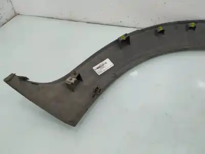 Second-hand car spare part RIGHT FRONT WINGLET for FORD TRANSIT CONNECT (P65_, P70_, P80_)  OEM IAM references 7T16A278L00  