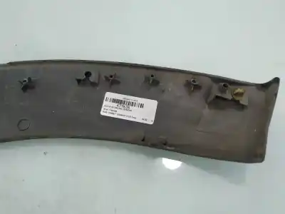 Автозапчастина б/у праве передне крило для ford transit connect (p65_, p70_, p80_) 1.8 di посилання на oem iam 7t16a278l00  