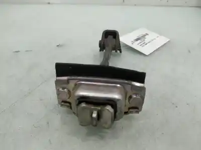 Автозапчасти б/у дверной фиксатор за ford transit connect (p65_, p70_, p80_) 1.8 di ссылки oem iam 2t1av23500