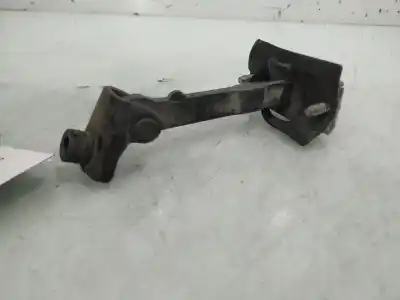 Автозапчастина б/у фільм дверей для ford transit connect (p65_, p70_, p80_) 1.8 di посилання на oem iam 2t1av23500  