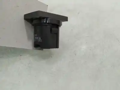 Автозапчасти б/у выключатель за ford transit connect (p65_, p70_, p80_) 1.8 di ссылки oem iam 9t1t19a945aa  