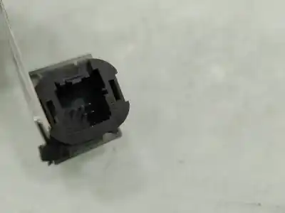 Автозапчасти б/у выключатель за ford transit connect (p65_, p70_, p80_) 1.8 di ссылки oem iam 9t1t19a945aa