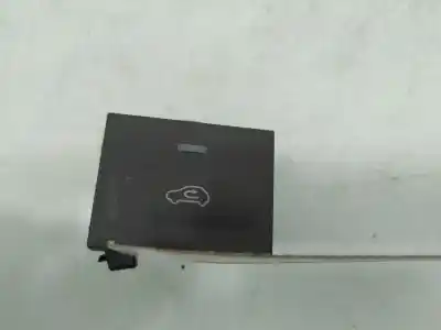 Автозапчасти б/у выключатель за ford transit connect (p65_, p70_, p80_) 1.8 di ссылки oem iam 9t1t19a945aa  