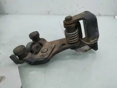Автозапчасти б/у дверной фиксатор за ford transit connect (p65_, p70_, p80_) 1.8 di ссылки oem iam 6t16v26800ab