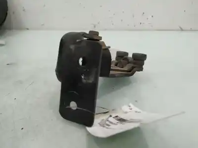 Автозапчасти б/у дверной фиксатор за ford transit connect (p65_, p70_, p80_) 1.8 di ссылки oem iam 6t16v26800ab  