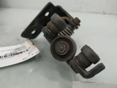 Автозапчасти б/у дверной фиксатор за ford transit connect (p65_, p70_, p80_) 1.8 di ссылки oem iam 6t16v26800ab  